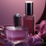 Tetap Wangi meski Berkeringat, Ini 7 Rekomendasi Parfum Terbaik untuk Dipakai 17-an