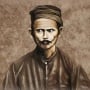 Api Perlawanan Samin Surosentiko Menyala Lagi di Pati, Mengulang Sejarah Penindasan Rakyat