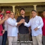 Jejak Digital Kaesang Jadi Bumerang? Video Dukung Bupati Pati Viral di Tengah Demo Besar