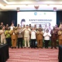 Mendagri Tegaskan Dukungannya Terhadap Program Pembangunan 2.200 Rumah di Papua Pegunungan