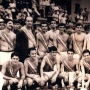 Dari Gaya Hidup Elit Menjadi Simbol Bangsa: Sejarah Panjang Futsal Brasil