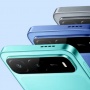 HP Murah Infinix Hot 60i 5G Siap Debut, Harganya Diprediksi Rp 1 Jutaan