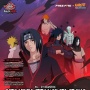 47 Kode Redeem FF Max Terbaru 13 Agustus: Semua Bundle Naruto Gratis dengan Syarat