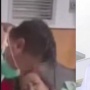 Kronologi Dokter RSUD Sekayu Dipaksa Buka Masker, Keluarga Pasien Ngamuk Pelayanan Lamban!