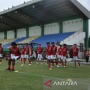 Nova Arianto: Timnas Indonesia U-17 Siap Tempur Lawan Uzbekistan