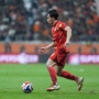 Harapan Arlyansyah Abdulmanan usai Debut Sempurna bersama Persija Jakarta