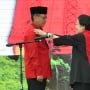 Hasto Kembali Jadi Sekjen PDIP, Berpotensi Gerus Citra Partai dan Picu Gesekan Internal
