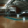 Teknologi dalam Dunia Futsal: Dari Analisis Video hingga Wearable Device
