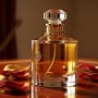 6 Rekomendasi Parfum yang Wanginya Sopan Versi Netizen, Harga Mulai Rp100 Ribuan
