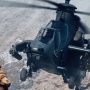 Battlefield 6 Open Beta Pertama Sukses, Developer Siapkan Peta Anyar