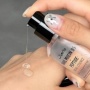 4 Essence Lendir Siput Ampuh Mengunci Hidrasi Kulit dan Redakan Iritasi!