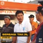 Pusing Tapi Berpihak pada Rakyat, Walikota Cirebon Bakal Turunkan PBB dari 1000 Persen