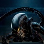 Sinopsis Alien: Earth, Prekuel yang Membawa Teror Xenomorph ke Bumi