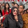 Doktif Kuliti Habis Produk Reza Gladys di Sidang Nikita Mirzani, Modal Rp 70 Ribu Dijual Rp 1,5 Juta