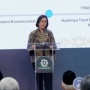 Berkaca dari Pernyataan Sri Mulyani, Apakah Pajak Sama dengan Zakat dan Wakaf?