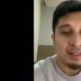 Viral Tamu Hotel Indonesia Pekalongan Diusir karena Tolak Biaya Tambahan