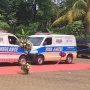 Mobil Ambulans Gratis, Layanan Darurat yang Punya Peran Vital Buat Masyarakat