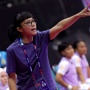 Saat Perempuan Memimpin di Lapangan: Kisah Inspiratif Coach Citra Adisti