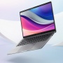 Tahan Banting dengan Fitur AI, Ini Rangkaian Perangkat ASUS ExpertBook Series