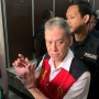 Berulang Kali Ditangkap, Fariz RM Divonis 10 Bulan Penjara dan Denda Rp 800 Juta