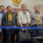 Tom Lembong Sudah Bebas Berkat Prabowo, Mengapa 3 Hakim Korupsi Gula Kini Diperiksa Komisi Yudisial?