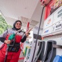 Diskon Pertamax hingga Rp 450 per Liter di 17 Agustus, Tapi Ada Syaratnya