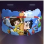 Update 47 Kode Redeem FF Terbaru 14 Agustus: Klaim Skin SG2 dan Gloo Wall Gratis
