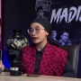 Mendidik Penguasa dengan Perlawanan, Sosiolog: Filosofi Kuno Marco Kartodikromo Bangkit di Pati!