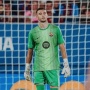 Innalillahi Barcelona Resmi Umumkan Cedera Panjang Marc-Andre ter Stegen