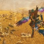 Update Monster Hunter Wilds PC Tiba: Hadirkan Perbaikan Bug dan Optimalisasi