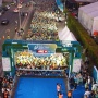PLN Electric RUN 2025 Bakal Digelar November, Pelanggan Bisa Klaim Tiket Gratis