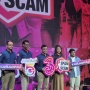 39 Persen Anak Muda Korban Scam, Tri Hadirkan Fitur Baru Berteknologi AI Anti-spam dan Scam