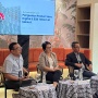 Telkom Ternyata Sudah Bangun Teknologi AI Sejak 2018, Apa Hasilnya?