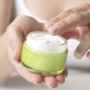 4 Pelembab Korea Berbahan Hyaluronic Acid, Efektif Menghidrasi Kulit Kering