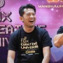 Siapa Yohanes Auri? Investor yang Ingin Danai Animasi Merah Putih One For All Rp1 Miliar