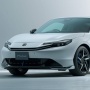 5 Fakta tentang Honda Prelude: Pesaing Toyota GR86 yang Bikin Penasaran