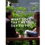 Review What Does That Nature Say to You: Calon Mertua yang Bikin Canggung