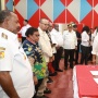 Wamendagri Ribka Harapkan Pemberdayaan OAP Bisa Didorong Lewat Pembangunan 2.200 Unit Rumah