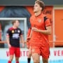 PSSI Kebut Naturalisasi Mauro Zijlstra, Media Asing: Terlalu Buru-Buru!