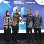 Kolaborasi Pertamina & UI Hadirkan AI Talent Hub Indonesia Dorong Inovasi Teknologi