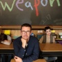 3 Fakta Prekuel Weapons, Zach Cregger Siap Garap Kisah Gladys