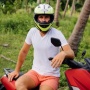 5 Rekomendasi Motor dengan Harga Sewa Murah untuk Touring 17 Agustus, Harga Mulai Rp80 Ribu
