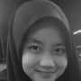 Diduga Ingin Tutupi Kasus Kematian Zara Qairina, Kepsek Bujuk Ibu Korban Tak Lapor Polisi
