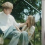 Lisa BLACKPINK dan Kentaro Sakaguchi Kolaborasi di Proyek 'DREAM', Ini Bocorannya