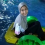 Pesan Terakhir Zara Qairina ke Ibunya, Diincar Senior Gara-gara Catat Nama Siswa Tak Salat