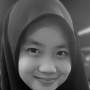 Kronologi Tewasnya Zara Qairina Penuh Kejanggalan, Apa Hasil Investigasi?