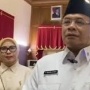 KPK Panggil Lagi Bupati Pati Sudewo Hari Ini untuk Kasus DJKA