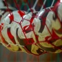 Sejarah Futsal: Kisah Inspiratif dari Lapangan Kecil!