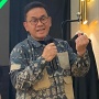 Mendag Pastikan Negosiasi Tarif dengan AS Masih Berjalan