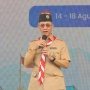 OJK: Peluang Kecanggihan Teknologi Infomasi di Industri Keuangan, Apa Untungnya?